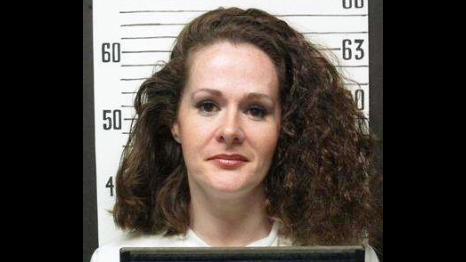 Tennessee cancels executions after Christa Pike survives botched injection