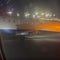Two Delta planes collide on taxiway of New York's LaGuardia Airport