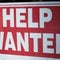 New alarming signs about U.S. jobs