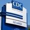 CDC facing furloughs, halted services amid government shutdown