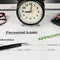 How to get a $10,000 personal loan right now