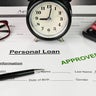 How to get a $10,000 personal loan right now 