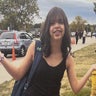 Colorado family sues AI chatbot company after daughter's suicide 