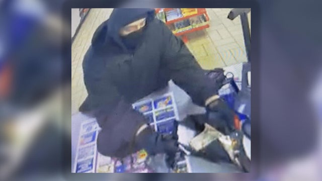 austin-robbery-2.jpg 