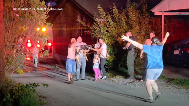 kdka-latrobe-fire.png 