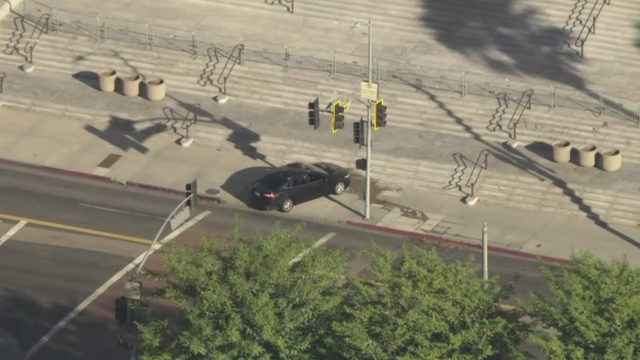 developing-story-kcal-news.png 