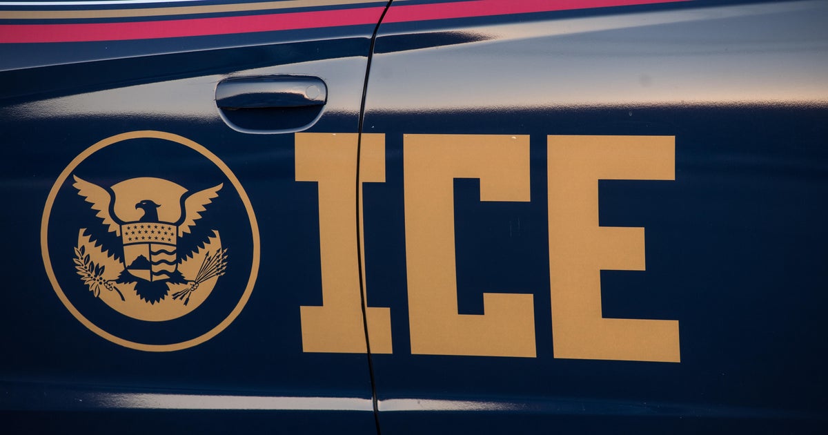 Appeals court grills attorneys about new Florida law making it a crime for undocumented immigrants to enter the state