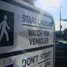 Denver pedestrian deaths up 50% from last year as officials seek solutions 
