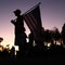 US-POLITICS-SHOOTING-KIRK 