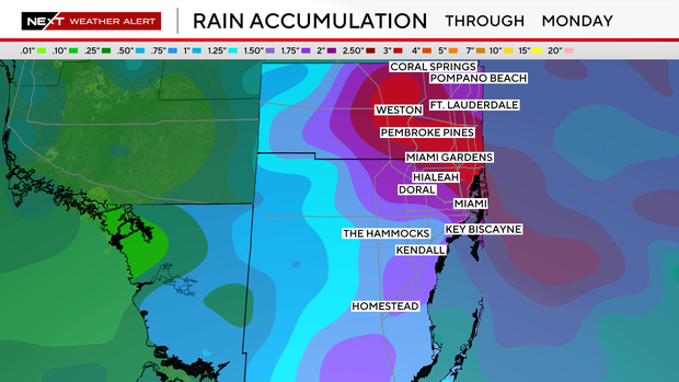 wpc-rain-accumulation-3-day.png 