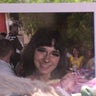 1 of 2 teen girls killed in Cranford, N.J. hit-and-run laid to rest at funeral 