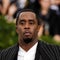 Sean "Diddy" Combs to be sentenced today