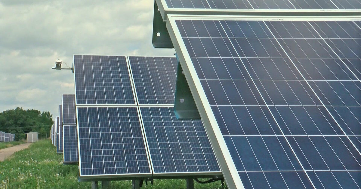 6p-pkg-energy-projects-cut-wcco8vq9.jpg