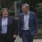 Vaccine Court | Sunday on 60 Minutes