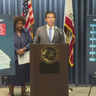 California AG Bonta encourages residents to vote early ahead of special election 