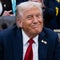 Government shutdown mass layoffs could begin today, White House says