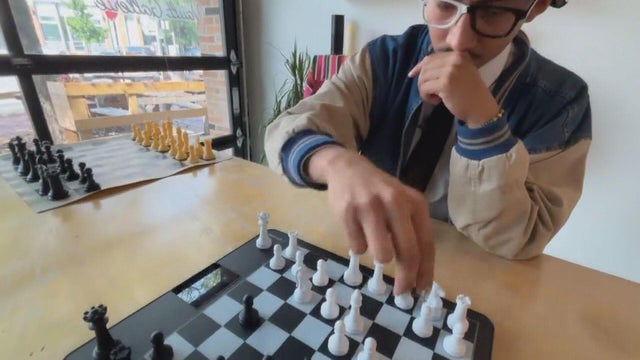 100325-chess-club-hhm-clean.jpg 