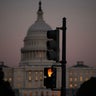 Why government shutdowns are so common in the U.S. 