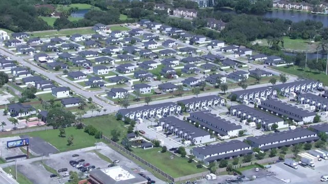 23-vo-seminole-tribe-vs-wforc9l3.jpg 