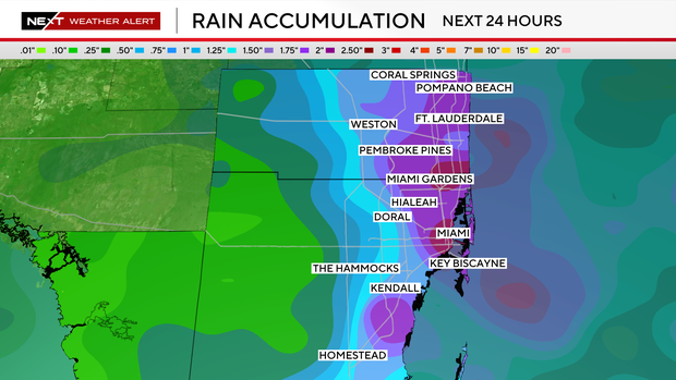 rainaccumulation.png 