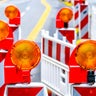 Cabaldon Parkway to westbound Highway 50 in West Sacramento to close for 2 weeks 