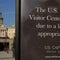 10/2: CBS Evening News