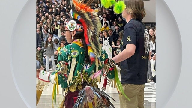 arapahoe-hs-ff-pkg-transfer-frame-1736.jpg 