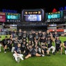 Yankees beat Red Sox to win Wild Card Series, advance to Division Series 
