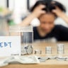 3 important things to do before paying a debt collector 