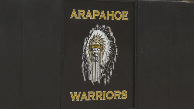 arapahoe-hs-ff-pkg-transfer-frame-791.jpg 
