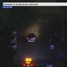 Los Angeles pursuit suspect arrested after crashing into parked car 