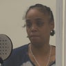 Woman who shoved 63-year-old off MBTA bus in Roxbury agrees to plea deal 