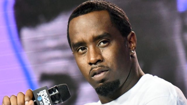 cbsn-fusion-everything-we-know-about-sean-diddy-combs-sentencing-on-prostitution-related-charges-thumbnail.jpg
