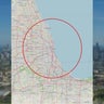 Drones restricted over Chicago area by DHS request during ICE actions 