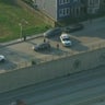 Man beaten to death with baseball bat in road rage incident in Fuller Park 