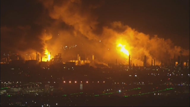 la-county-fire.jpg 