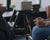 25% of American adults with mental illness aren't receiving treatment, report finds