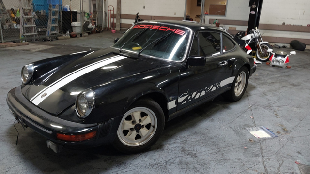 stolen-sf-porsche.png 