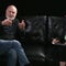 This is Rob Reiner | Sunday on 60 Minutes