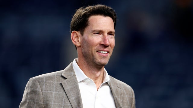 breslow.jpg 