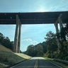Coal Valley Road closing until the end of the month for Mon-Fayette Expressway work 