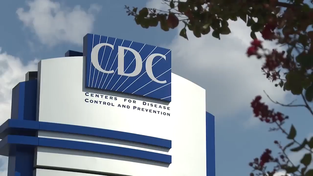 cdc.png 