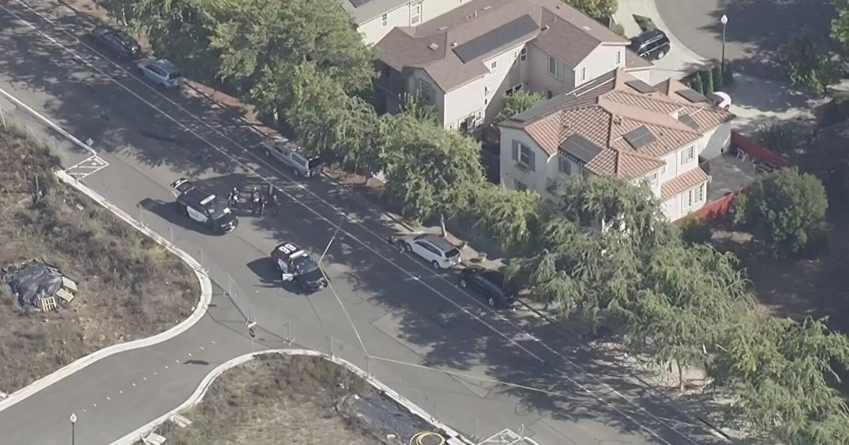 Two Men Found Fatally Shot in Phoenix and Santa Rosa Roads, Homicide Investigations Underway