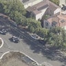 Man found fatally shot on roadway in Santa Rosa 