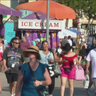 State Fair of Texas addresses affordability concerns after social media backlash 