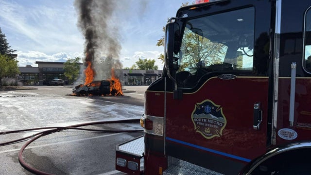 lithium-battery-fires-10vo-transfer-frame-902-copy.jpg 