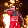 Chris Brown bringing Breezy Bowl XX Tour to Bobby Dodd Stadium 