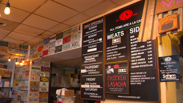 eats-2.png 