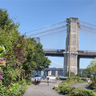 As Brooklyn Bridge Park marks 15 years, here's how much it's changed 