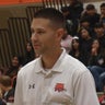 Educator at Greeley Central High named Colorado Teacher of the Year 